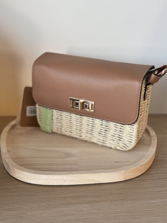 Sac à mains tendance