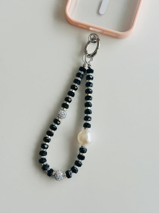Bijoux de téléphone