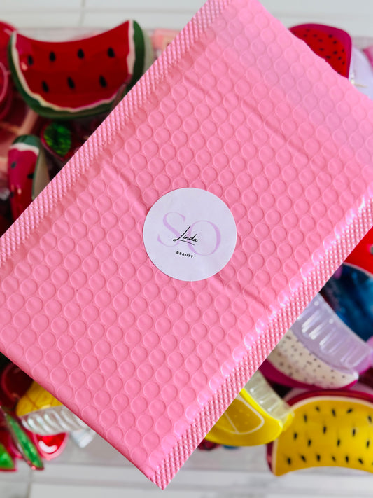pochette 15 euros