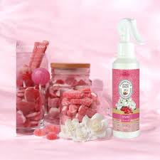 Spray d’ambiance Yani Sweet