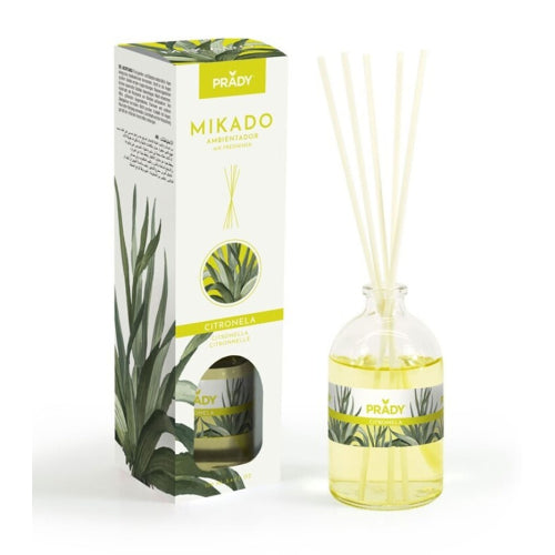 Mikado Citronnelle