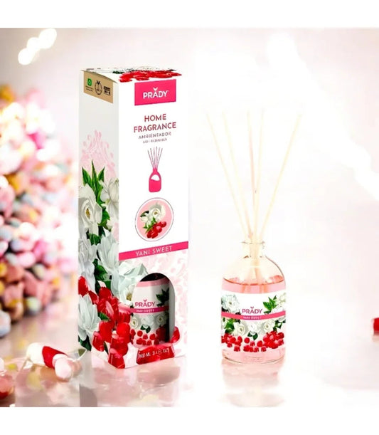 Mikado Yani Sweet