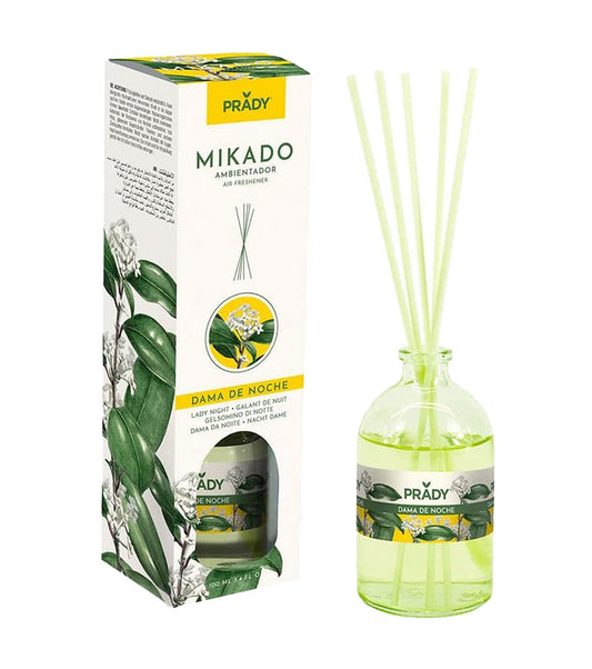 Mikado Dame de Noche
