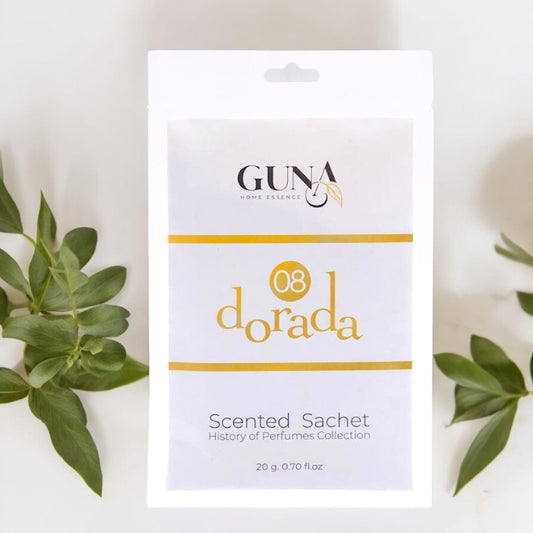 Sachet spécial penderie J’adore!