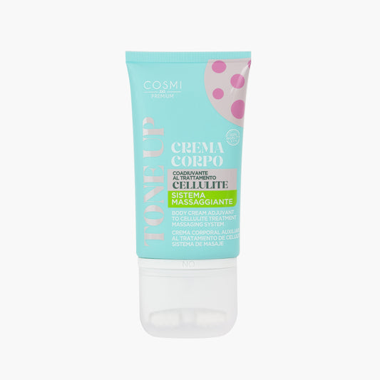 Crème corps Cosmi Prenium