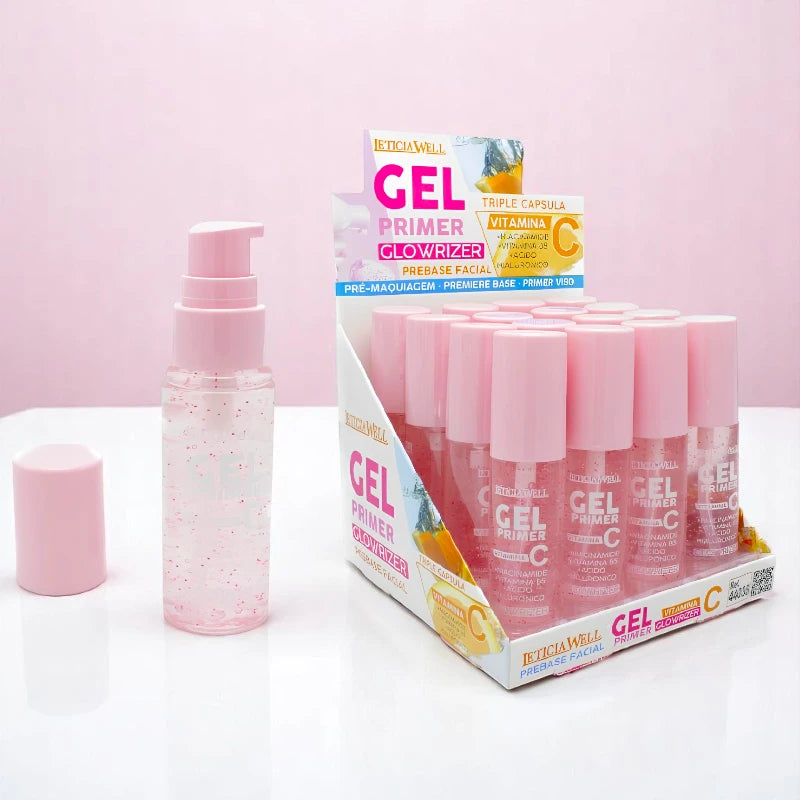 ✨ Primer Glow – Leticia Well