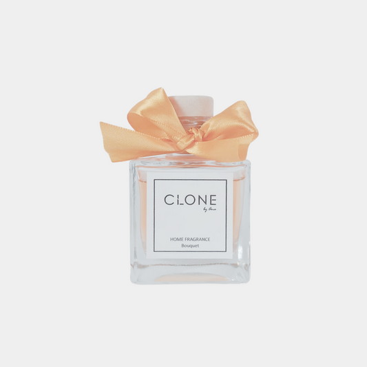 Mikado Bouquet Fleurs d’oranger