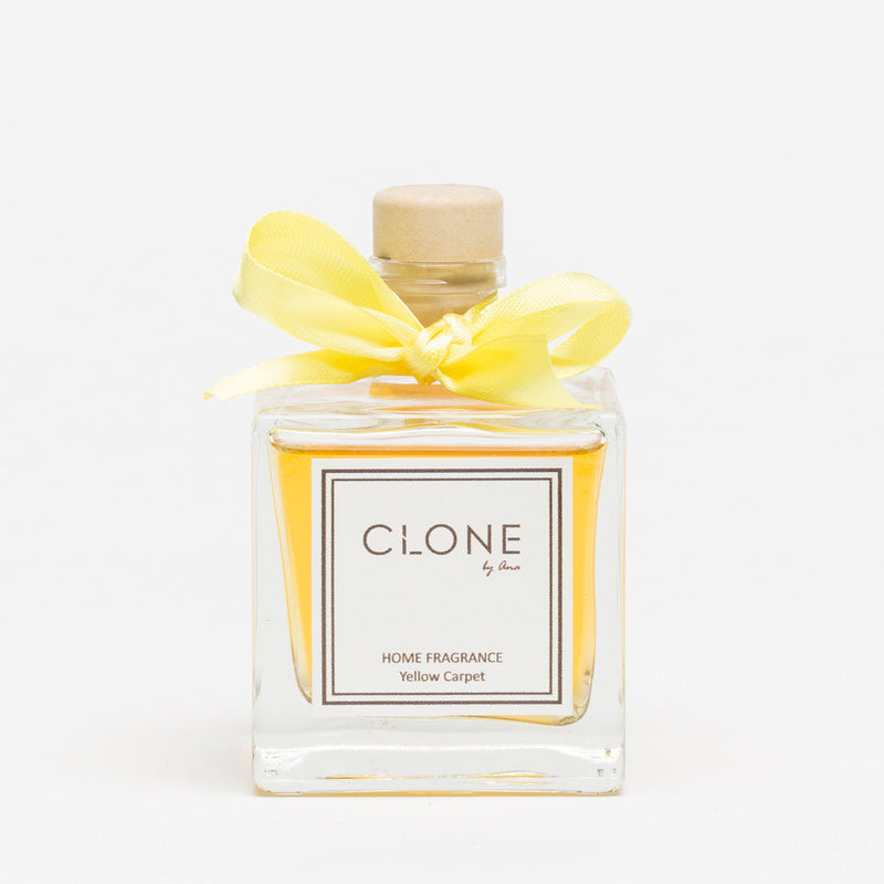 Mikado Vanille Cannelle