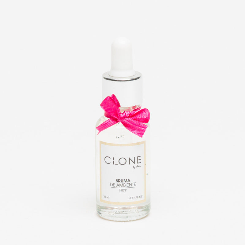 Huile diffuseur Linge Frais