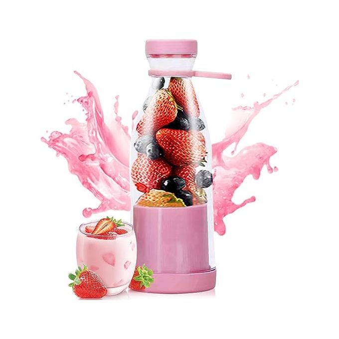 Blender Portable MIMAX XF