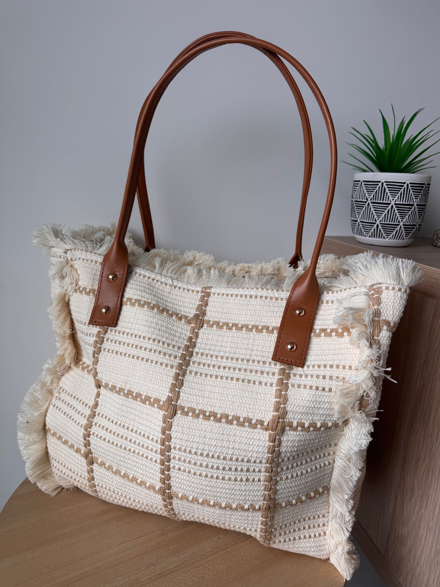 Sac Lisboa
