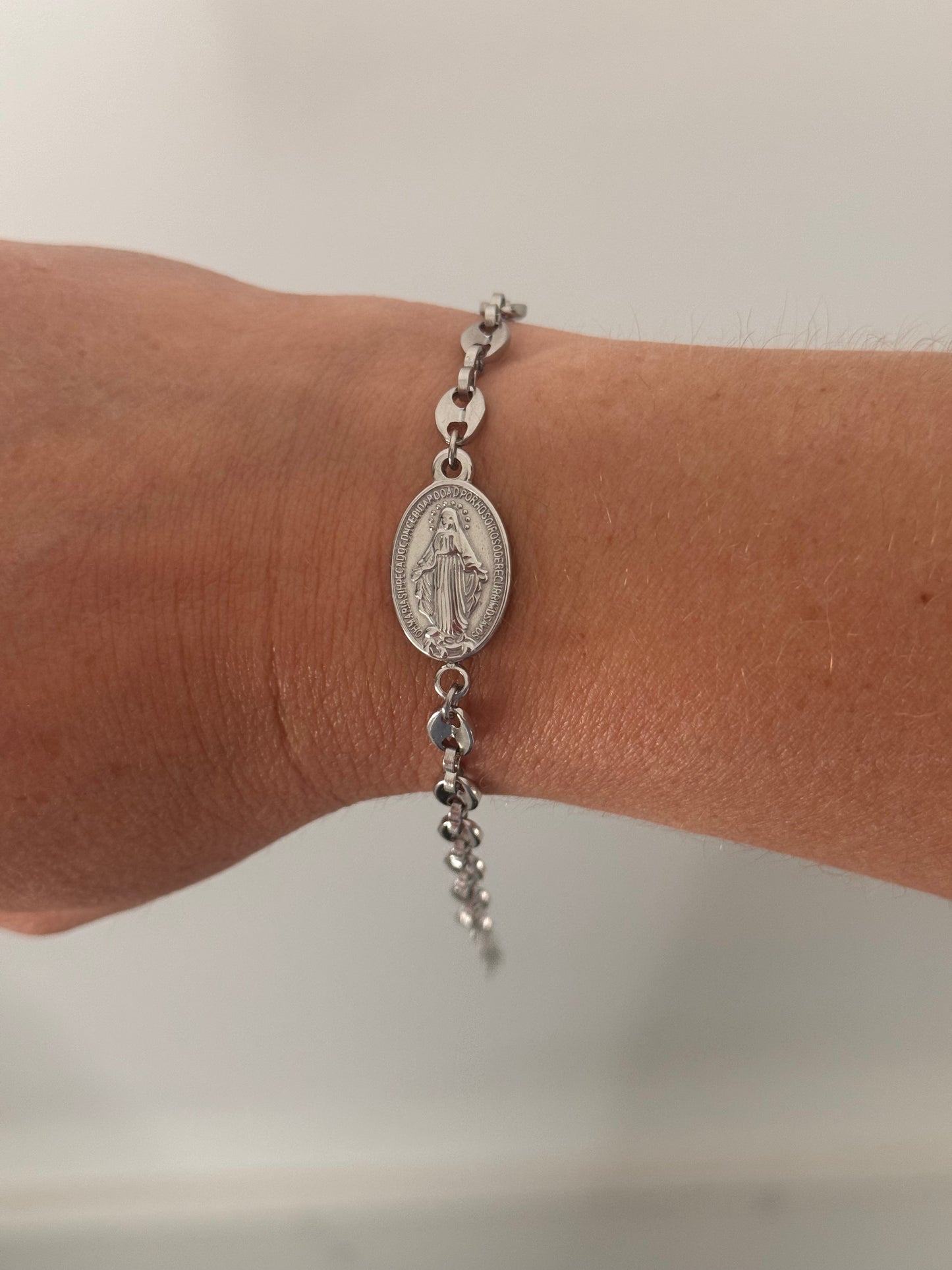 Bracelet Marie