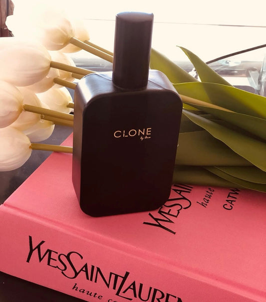 N68 Chloe en 100ml