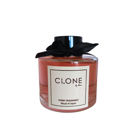 Recharge Mikado Ritual of Japan