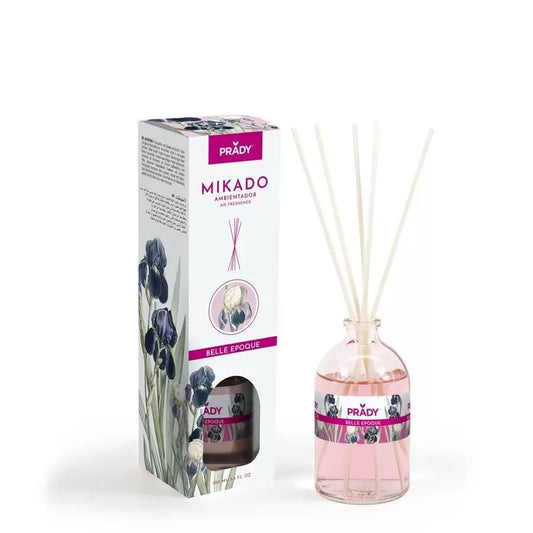 MIKADO BELLE EPOQUE